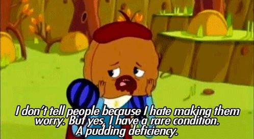 3-6岁幼儿最值得看的动画片,适合儿童看的十部国外动画片