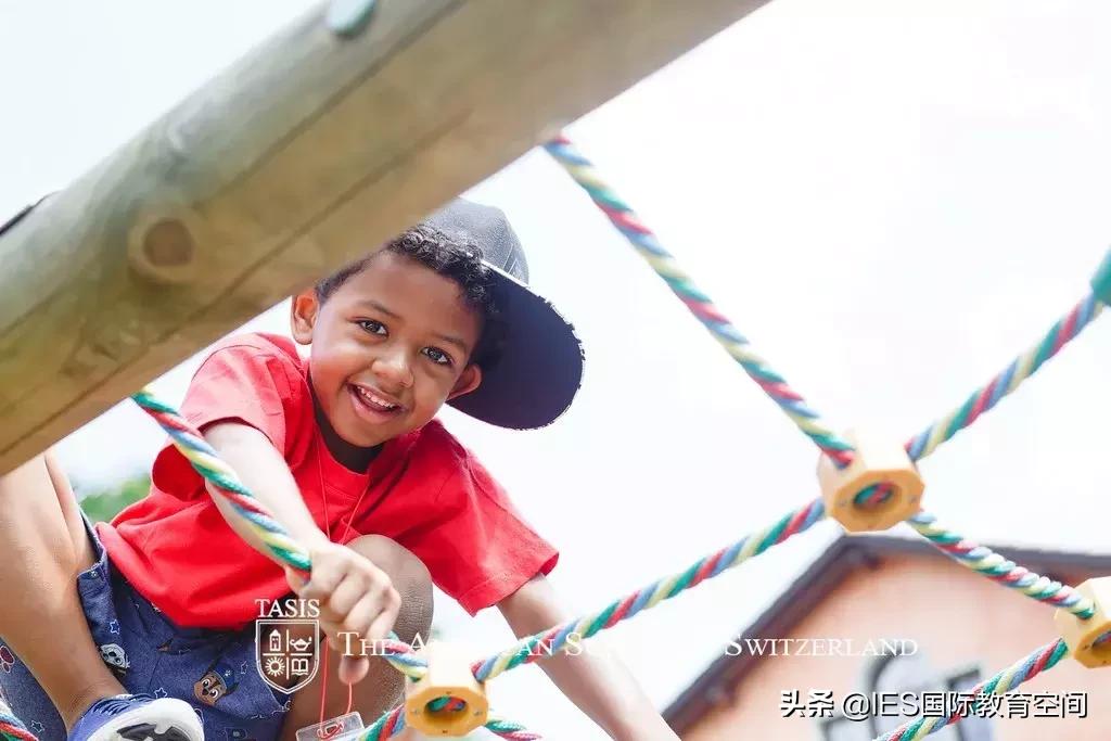 瑞士蒙特勒国际学校夏令营,瑞士tasis学校的入学要求