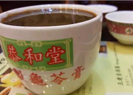 10只唇膏就罚税1800元？不知道海关规定，小心被罚得血本无归