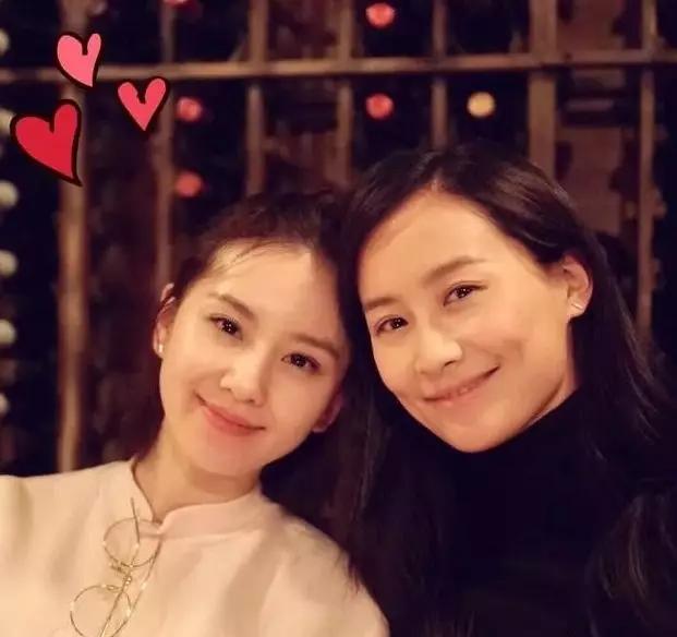 陈法拉老公薛家恒结婚了吗,陈法拉薛世恒去世