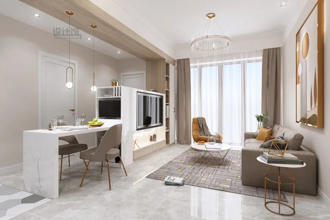 原木餐桌大理石餐桌哪款好,大理石餐桌和实木餐桌哪个上档次