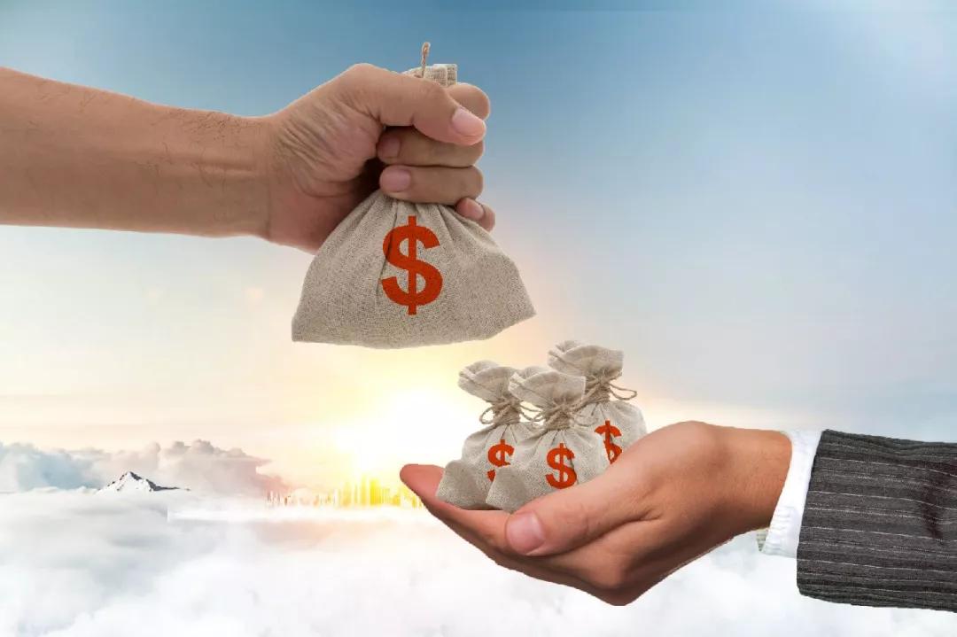 深圳创业补贴政策2024条件,深圳市创业贷款在哪申请