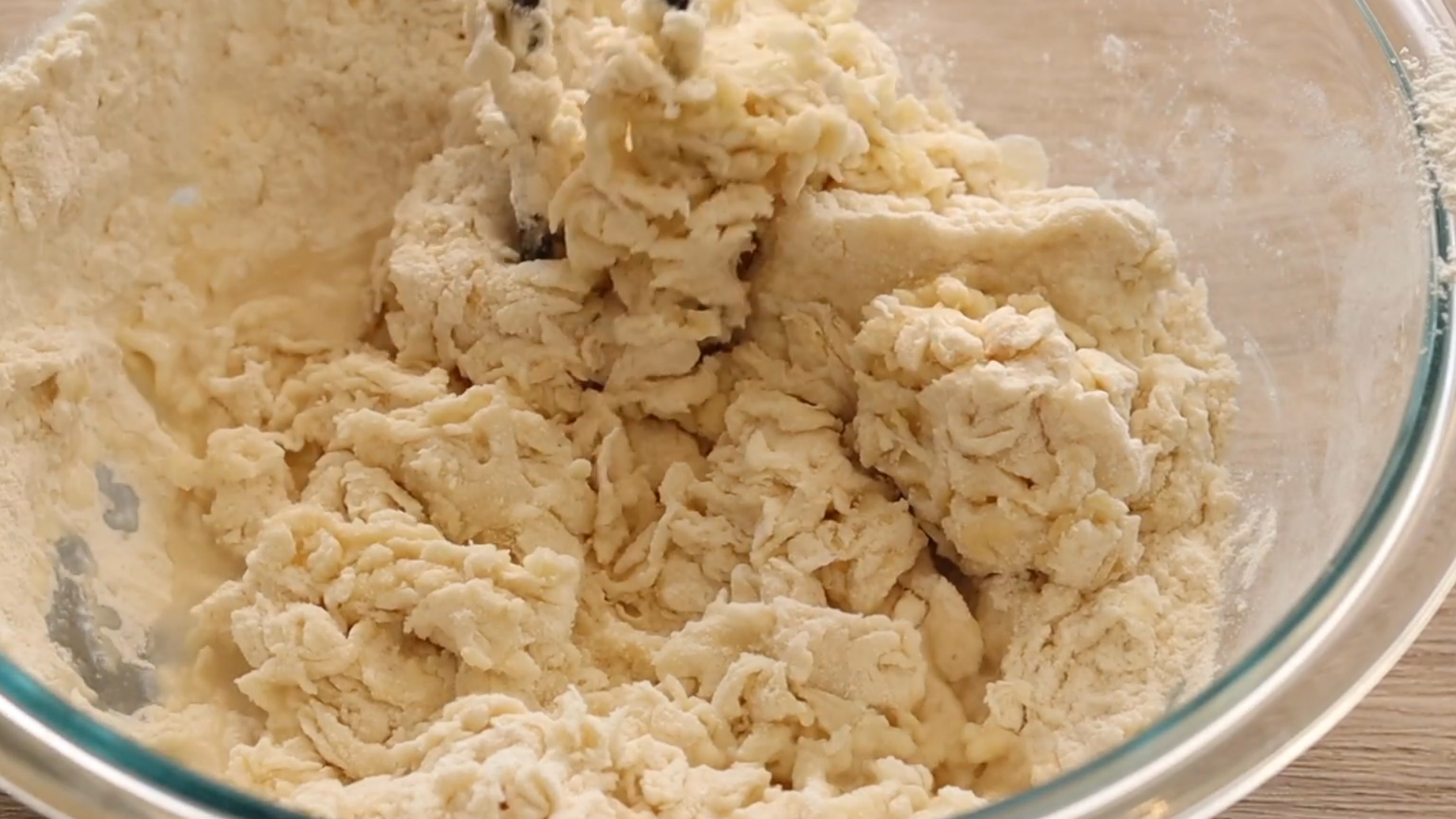 印度飞饼真好吃是什么梗,正宗的印度飞饼到底是怎么样