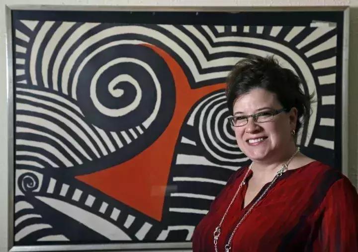 盘点捡漏王,捡漏精品100个