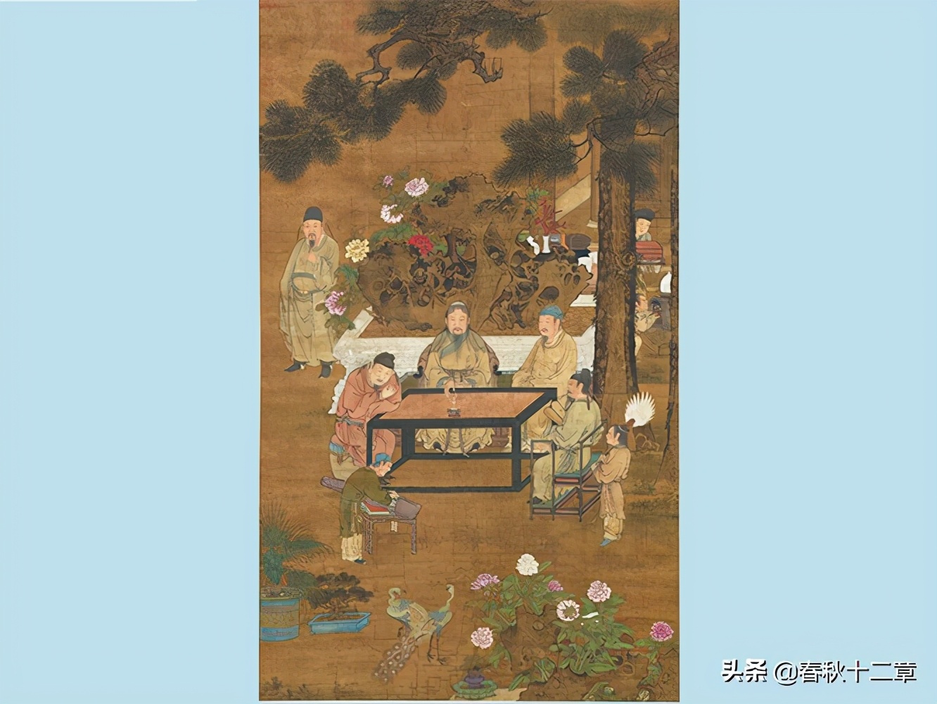 琴瑟和鸣莫不静好的意思是什么,琴瑟和鸣莫不静好原唱