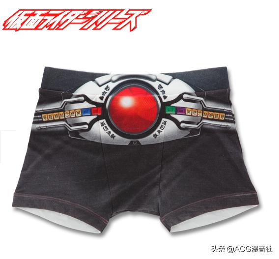 变身假面骑士腰带,bandai假面骑士龙骑腰带