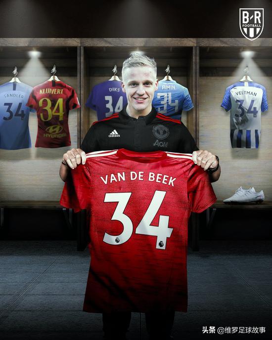 曼联签下布鲁诺费尔南德斯赔率,曼联队员谈c罗加盟曼联