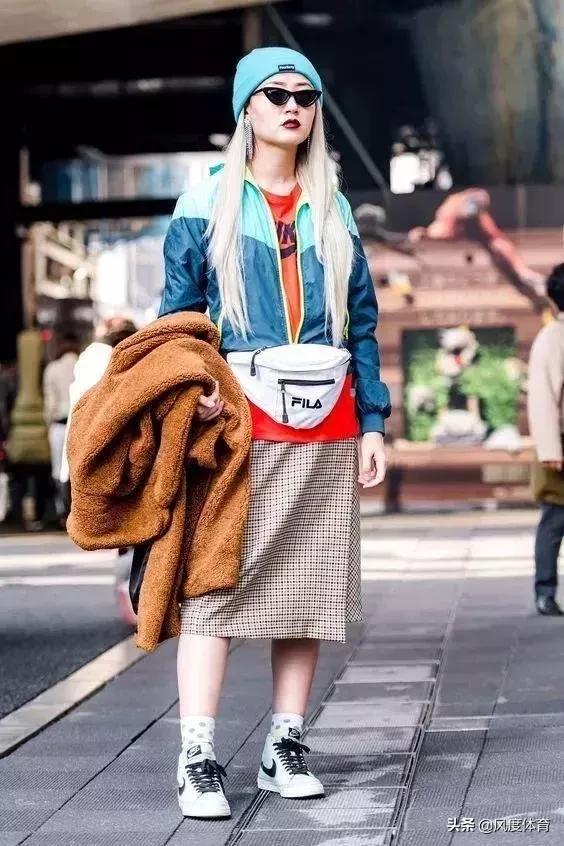 跑步健身包推荐,男健身运动包推荐