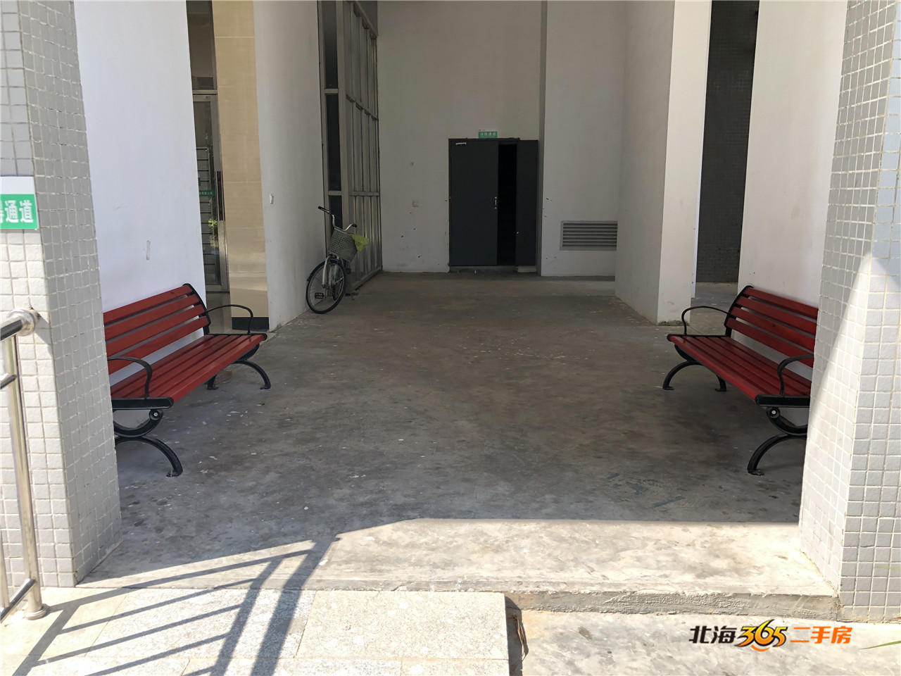 北海嘉盛名都房屋出售,北海嘉盛名都豪宅