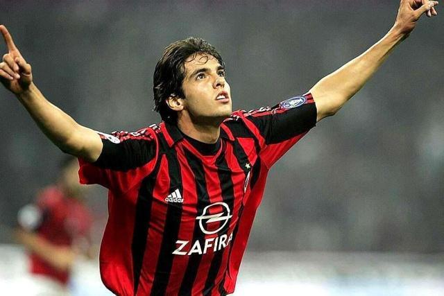 天下足球巨星系列文案,天下足球的经典文案