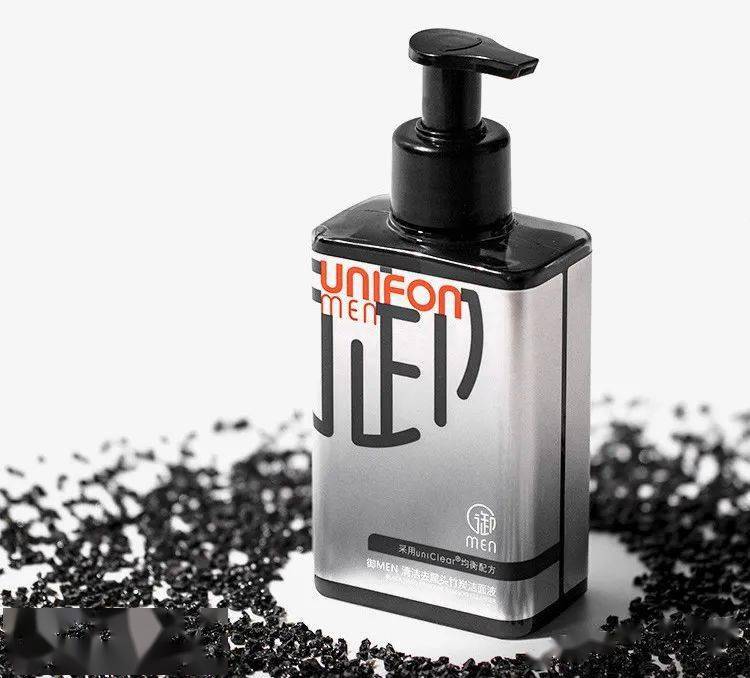 让罗永浩动情的产品,让罗永浩喜欢的产品