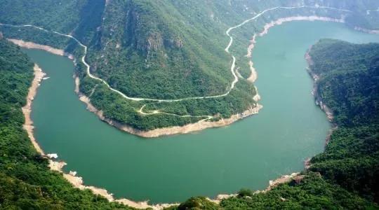 引领右脑《领袖创造营》第一期：校长，请重新定义你自己