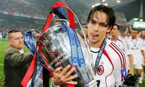 足球感人十大催泪解说亨利,感动足球贺炜十大催泪解说