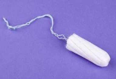 郑州遭遇特大暴雨全过程,郑州特大暴雨新闻报道