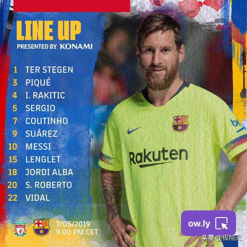 欧冠奇迹巴萨,欧冠奇迹逆转完整版