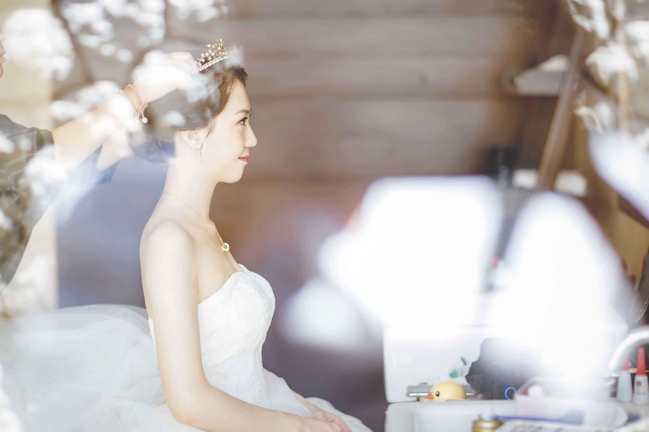 婚礼礼仪流程视频大全,上门女婿婚礼典礼流程和礼仪