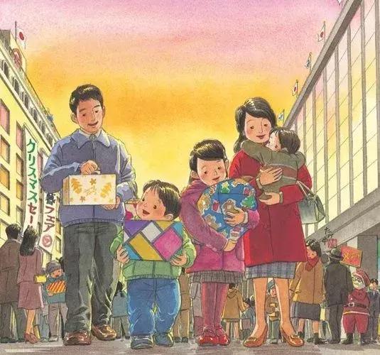 九天揽月深海擒龙全集,九天揽月五洋捉鳖海边视频