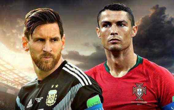 血染赛场+复出燃爆三旬老男孩扛起球队前进世纪对决值得期待