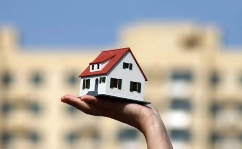 社保开户需要材料有哪些,社保开户里面需要有钱吗