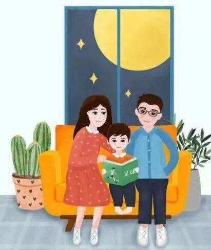 孩子学习不自觉，做事半途而废，怎么破？4招养成自律好习惯