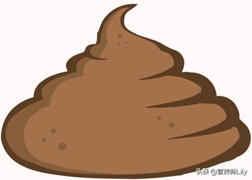 胃病患者的4个症状预示癌变,胃病变风险低无明显胃部不适