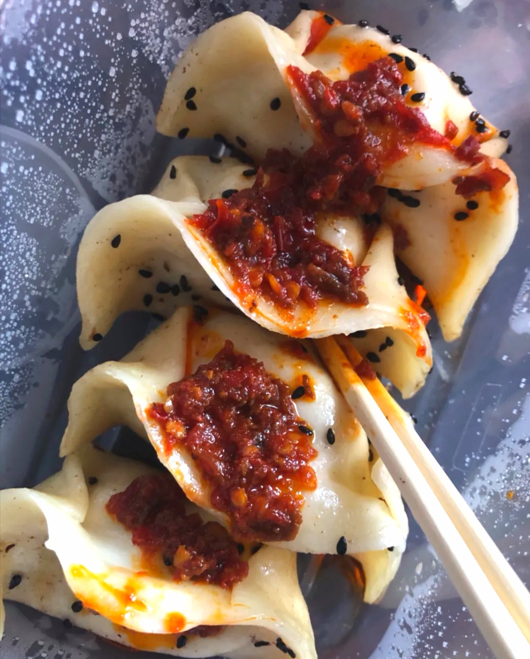 上海锅贴最好吃在哪里,锅贴推荐上海