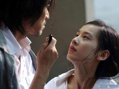 二十部电影盘点推荐,二十部茅山斗法的电影