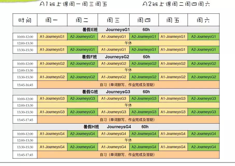 包玉刚是什么体系,包玉刚地位高吗