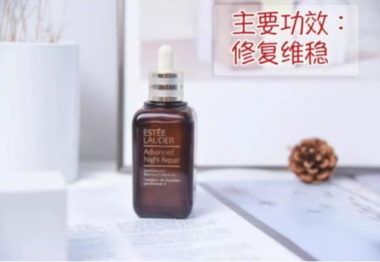 平价精华液哪一款最好,平价精华液什么牌子好用又实惠