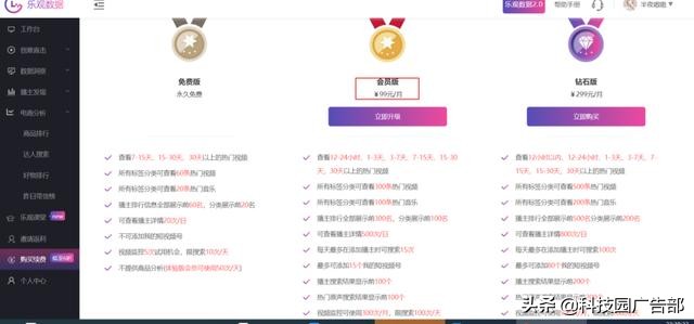 短视频运营一条龙工具分享,官方短视频运营小帮手