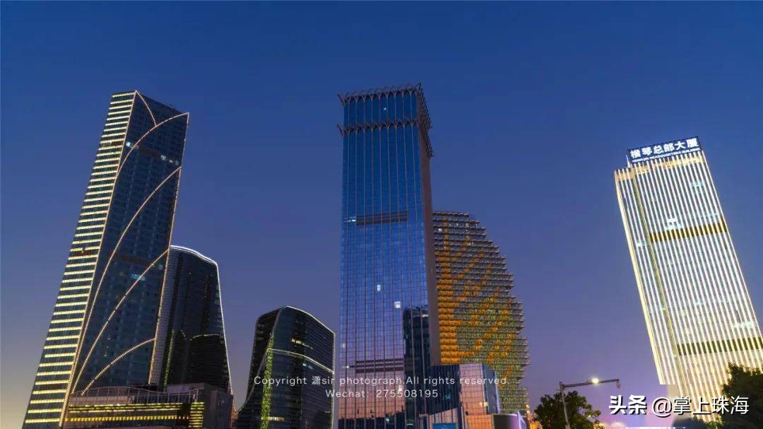 分享一张20年前的照片珠海之旅,回忆以前去过的珠海照片