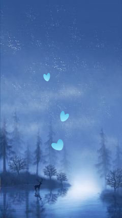 微信怎么设聊天背景,烟花聊天背景图微信