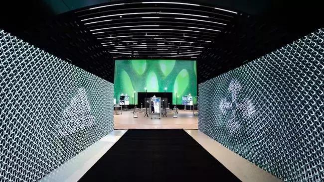 阿迪达斯齐达内系列,厉害的篮球鞋阿迪达斯