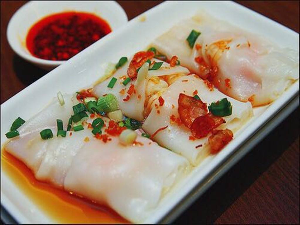 各省最出名的代表菜,34个省市最出名的一道特点菜