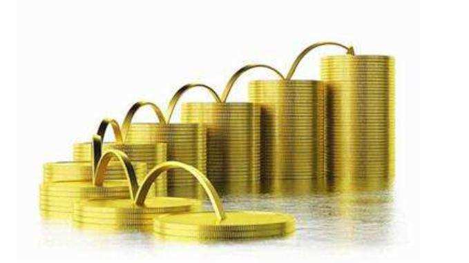 如何在互联网做到一月收入3-5w,互联网小白也想副业月入5w