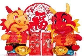 迎新年对联书法作品欣赏,迎新春书法对联大全