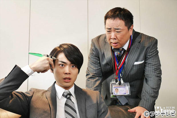 菅田将晖苏打混剪,苏打菅田将晖颜值巅峰