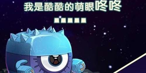 迷你世界动物怎么驯服成坐骑大全,迷你世界动物坐骑驯服大全