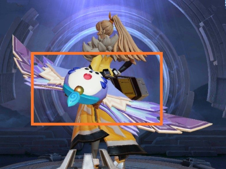 王者光荣梦奇玩法最新,王者光荣真人团宠梦奇