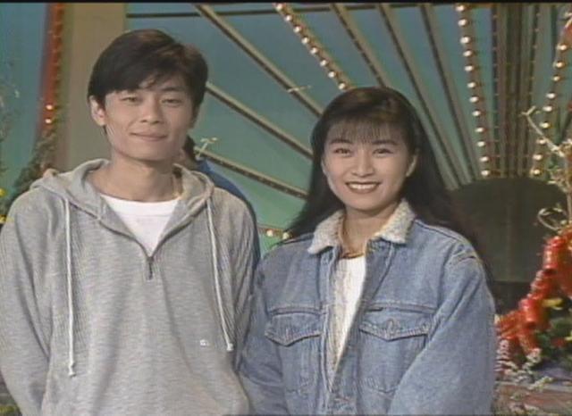 王杰嗓子坏了后的经历照片,王杰嗓子坏了后的经历