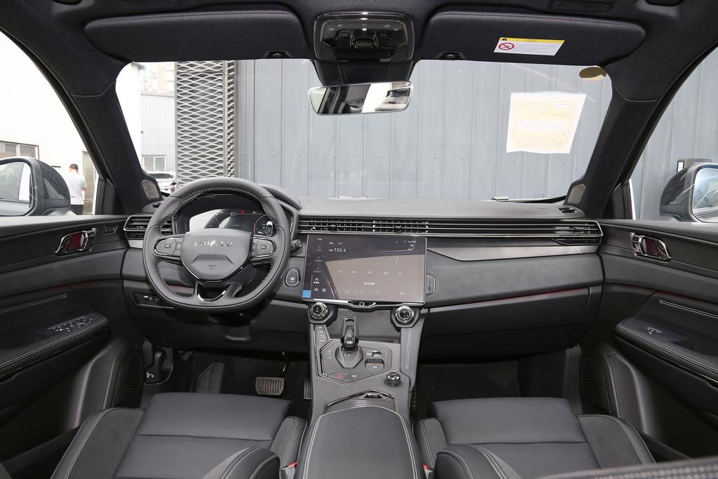 电动餐车移动快餐车多少钱一辆,正规移动餐车价格