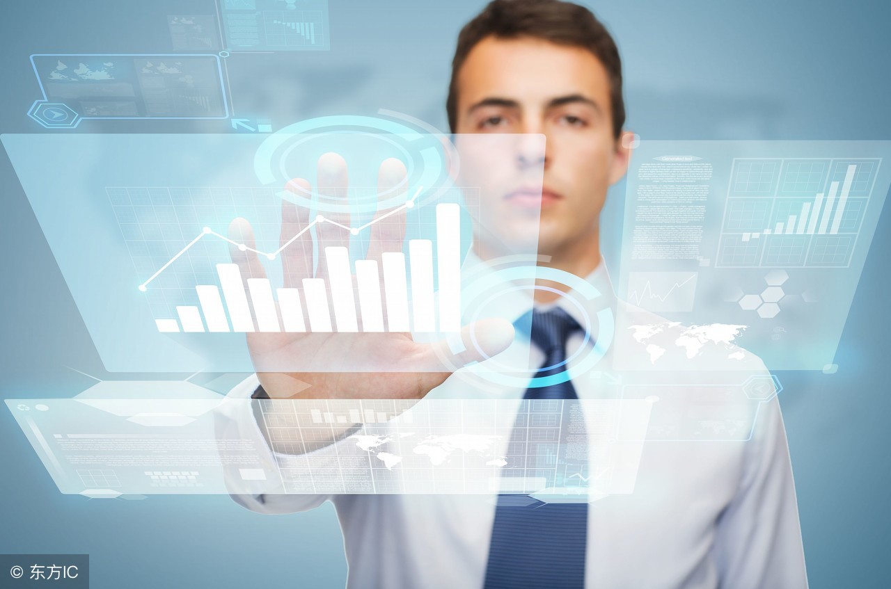 大数据入门零基础教程,大数据学习怎么入门