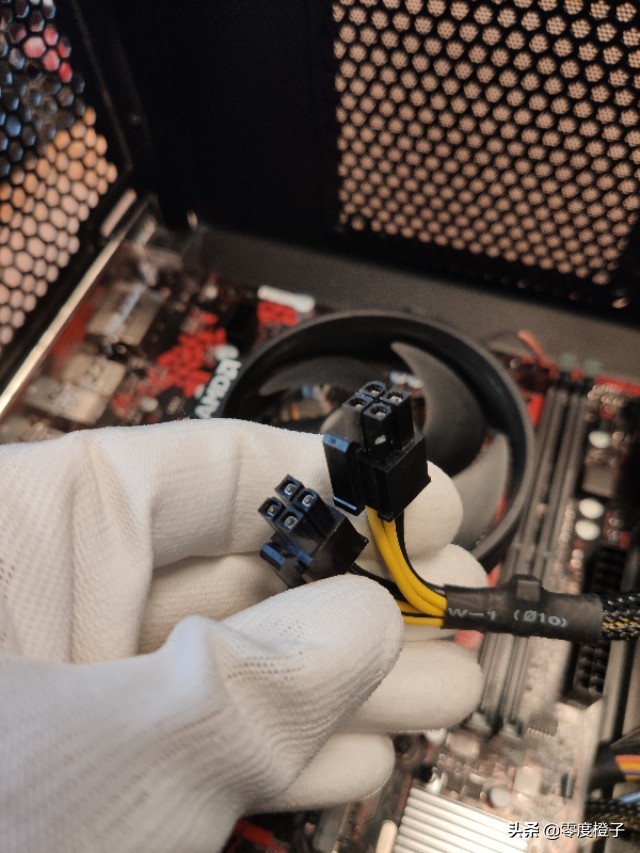 电脑cpu怎么选便宜性能又好,电脑cpu如何选才不会性能过剩