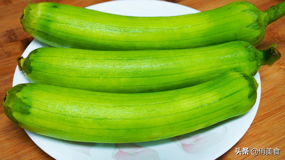 做这个汤给孩子汤鲜味美营养好喝,这些家常菜好吃到连汤汁都不剩