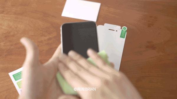 贴手机膜摆地摊,想去摆摊贴手机膜