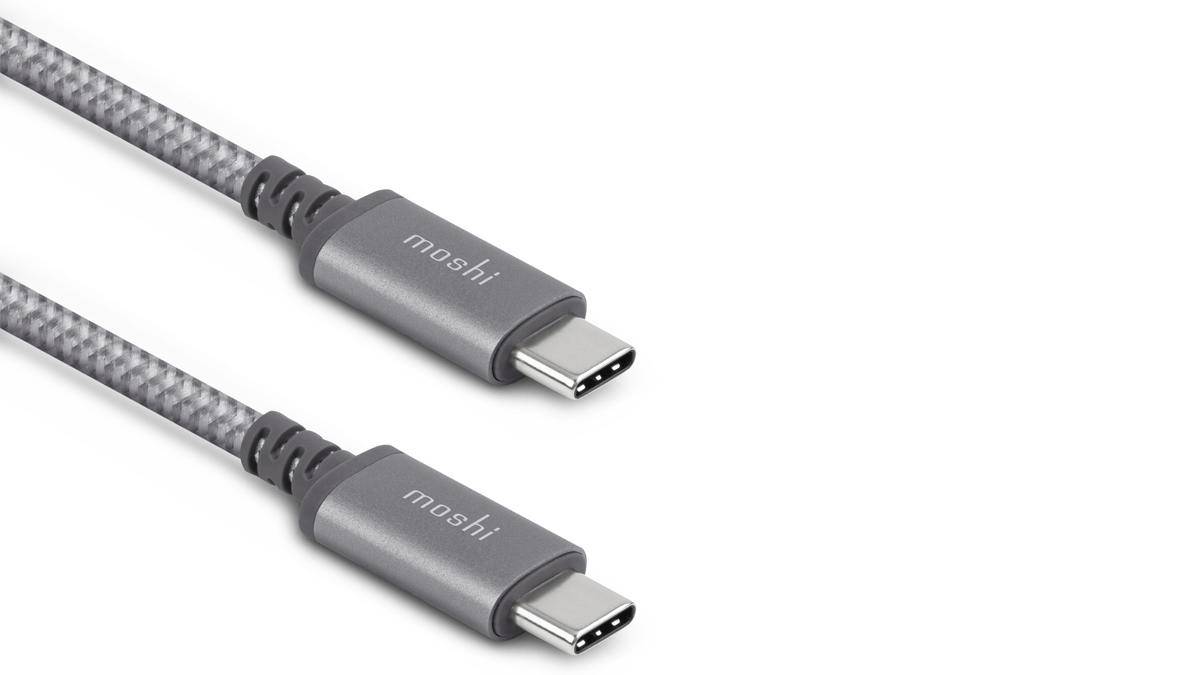 usb接口转usb-c,usb和usb-c接口有什么区别