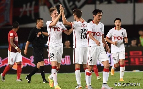 历届亚冠冠军的夺冠历程,亚冠冠军回忆