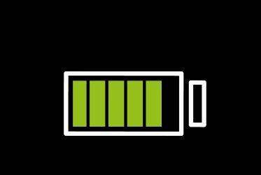 长期使用充电宝对手机有什么影响,用共享充电宝充电对手机有影响吗