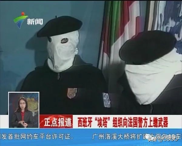 csgo炼狱小镇不一样的图,csgo的埃塔