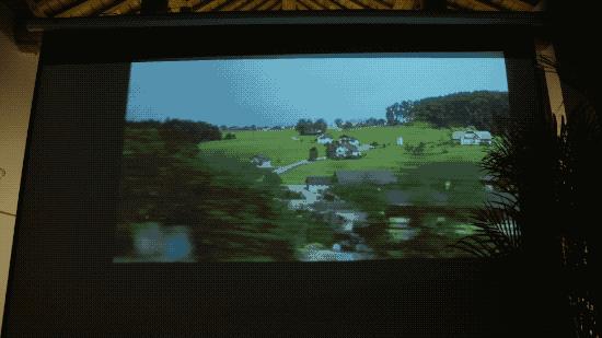 北京姑娘在西藏开民宿,北京姑娘在云南开民宿